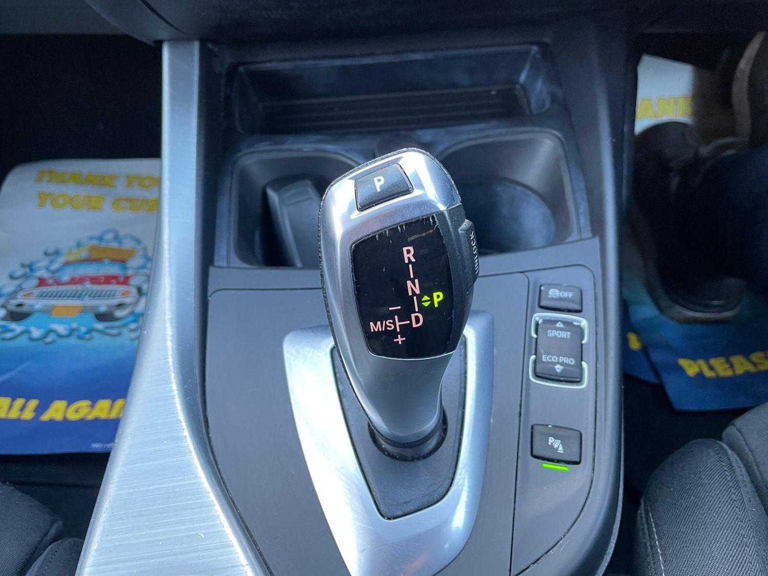 Used BMW 1 Series 2013 for sale - 77386666: Photo 12