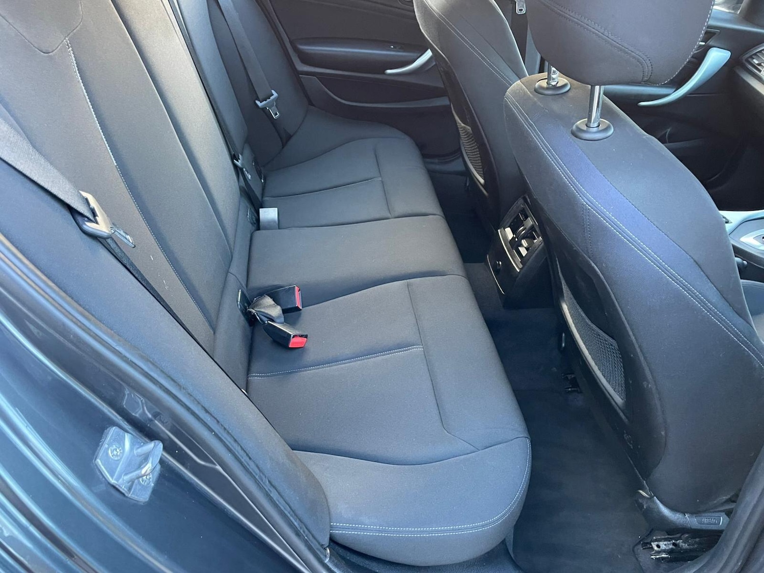 Used BMW 1 Series 2013 for sale - 77386666: Photo 16