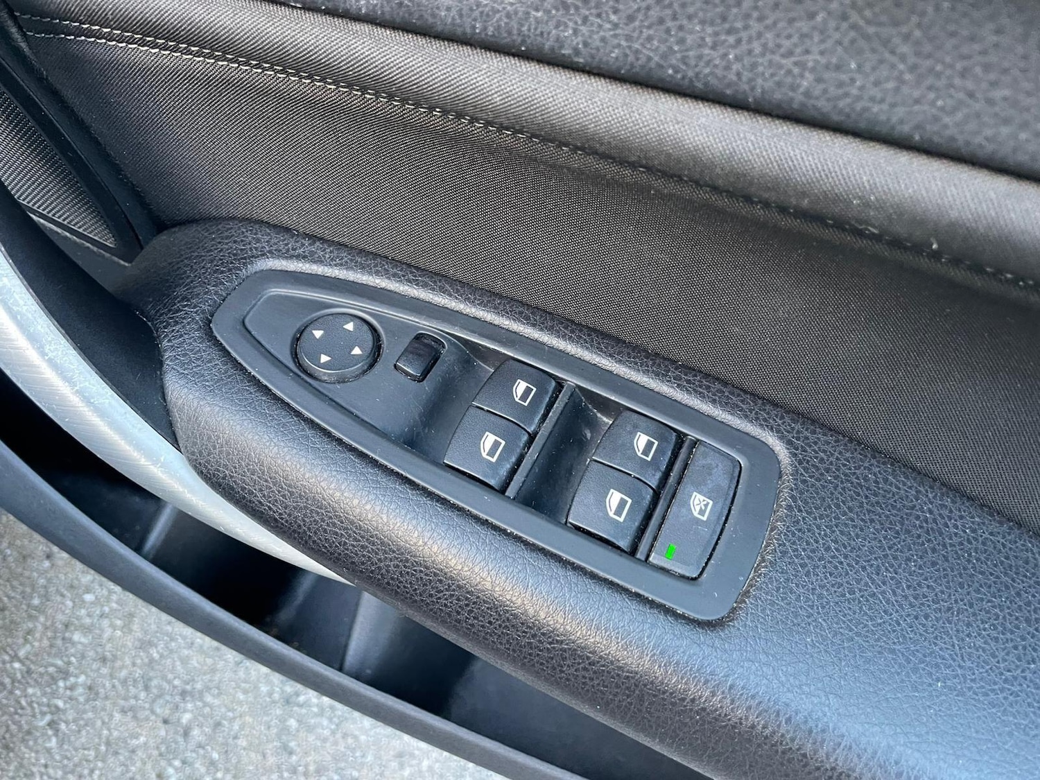 Used BMW 1 Series 2013 for sale - 77386666: Photo 19