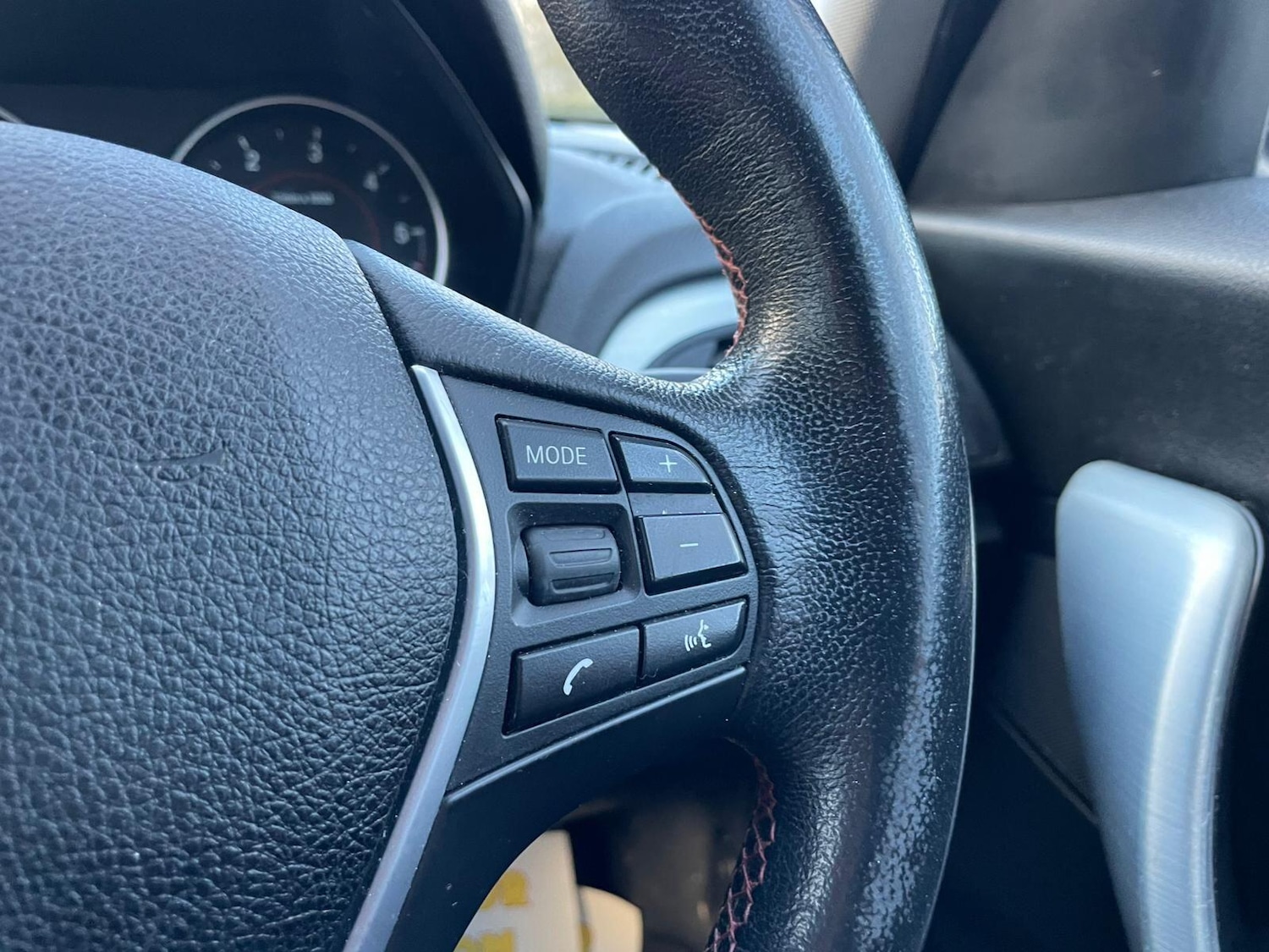 Used BMW 1 Series 2013 for sale - 77386666: Photo 21