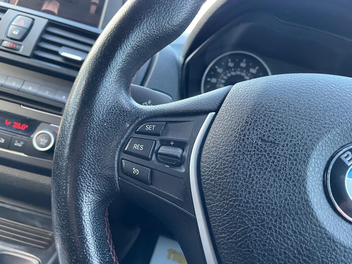 Used BMW 1 Series 2013 for sale - 77386666: Photo 22