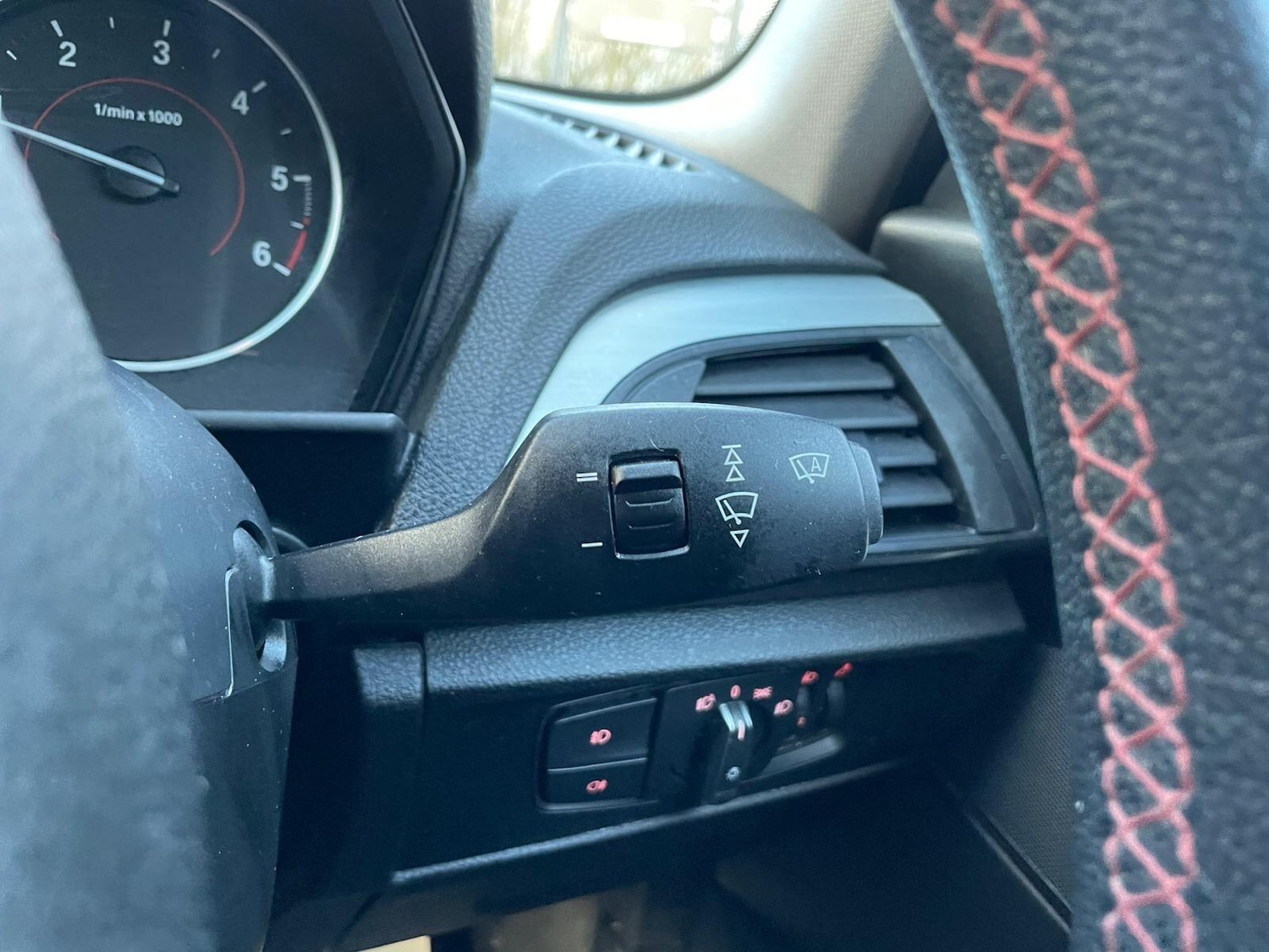 Used BMW 1 Series 2013 for sale - 77386666: Photo 23