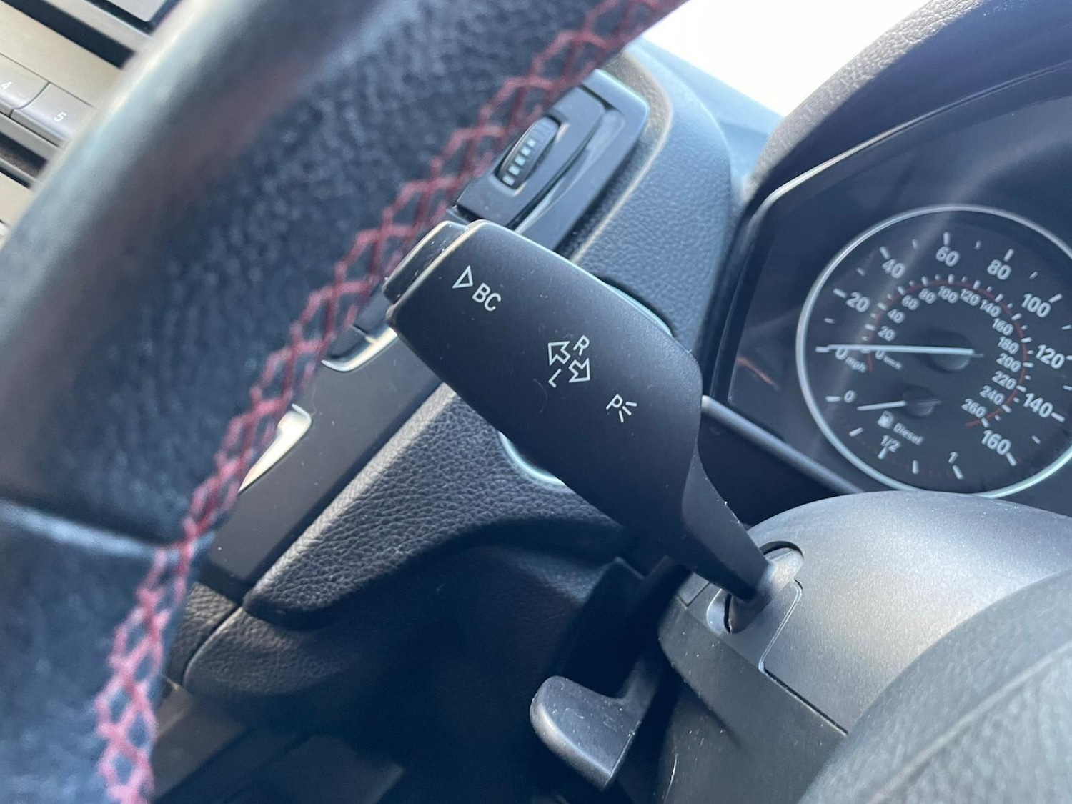 Used BMW 1 Series 2013 for sale - 77386666: Photo 24