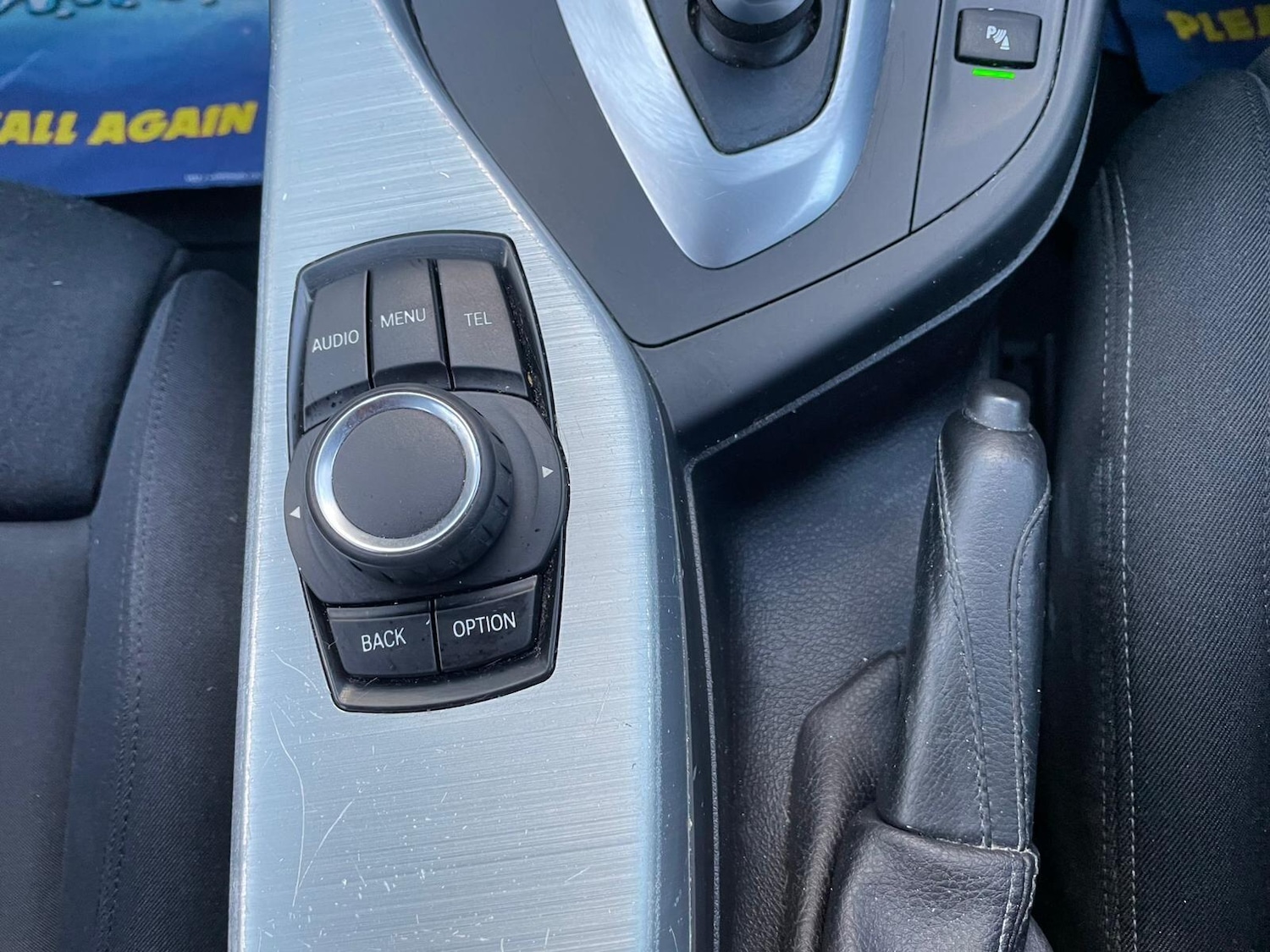 Used BMW 1 Series 2013 for sale - 77386666: Photo 25