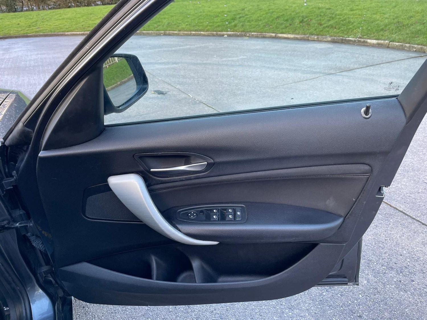 Used BMW 1 Series 2013 for sale - 77386666: Photo 26