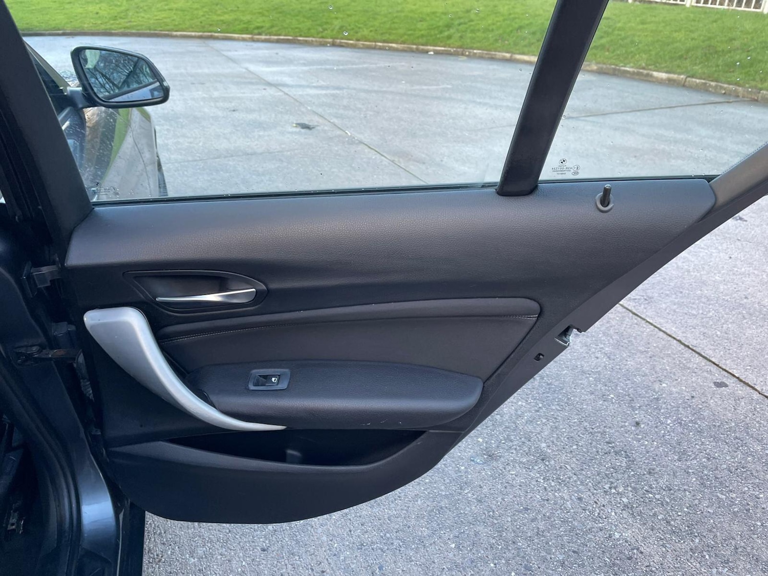 Used BMW 1 Series 2013 for sale - 77386666: Photo 27