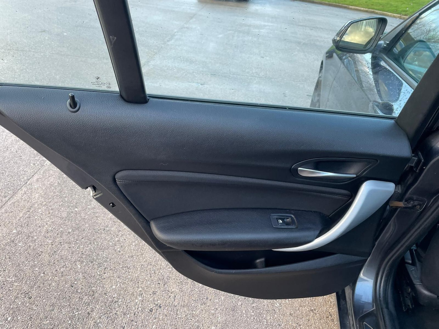 Used BMW 1 Series 2013 for sale - 77386666: Photo 28