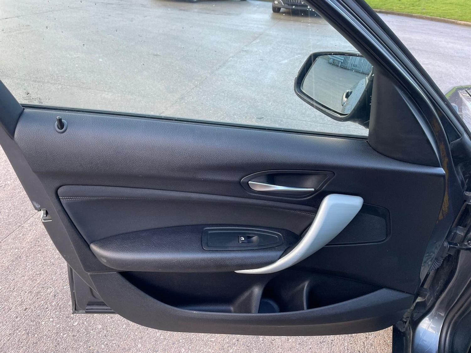 Used BMW 1 Series 2013 for sale - 77386666: Photo 29