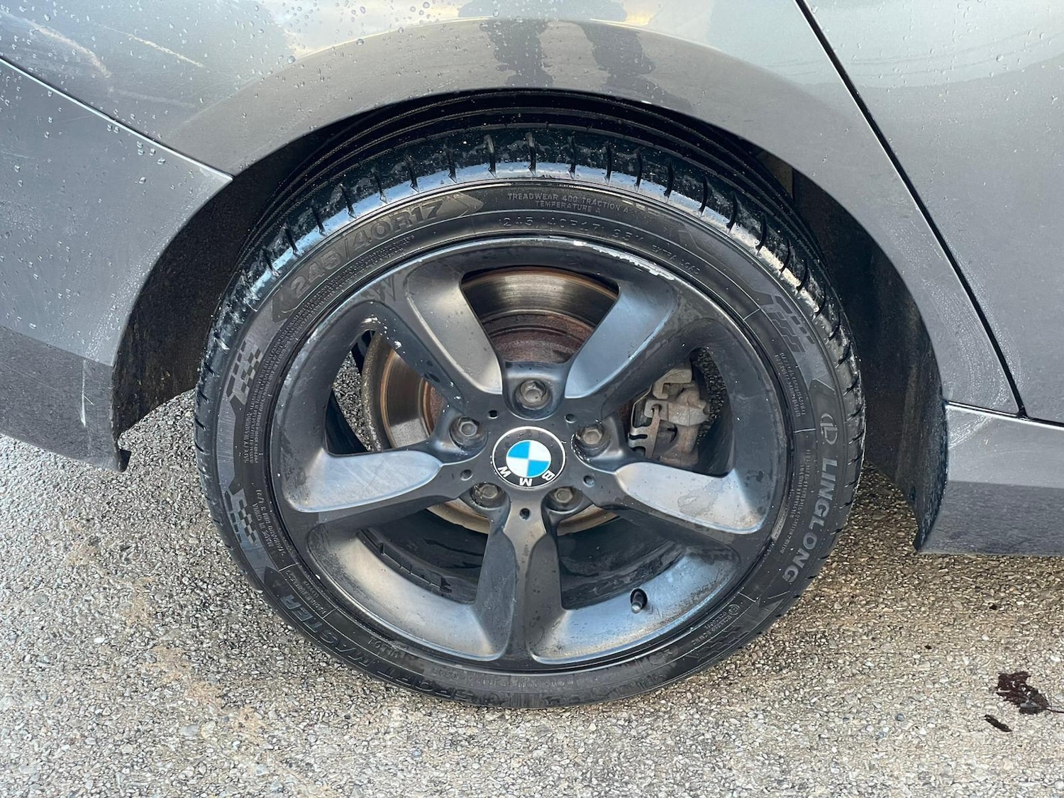 Used BMW 1 Series 2013 for sale - 77386666: Photo 31