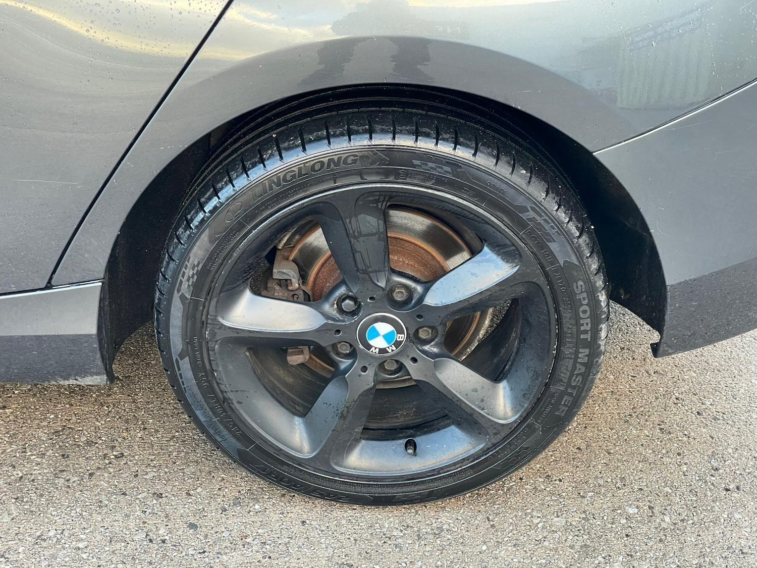 Used BMW 1 Series 2013 for sale - 77386666: Photo 33