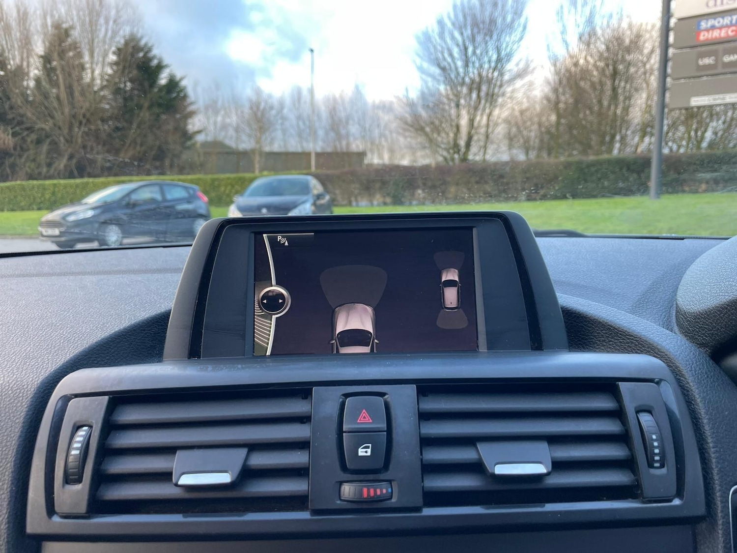 Used BMW 1 Series 2013 for sale - 77386666: Photo 34