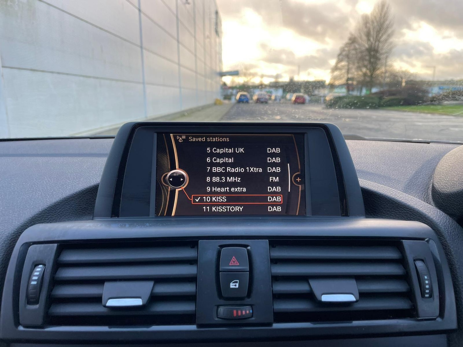 Used BMW 1 Series 2013 for sale - 77386666: Photo 35