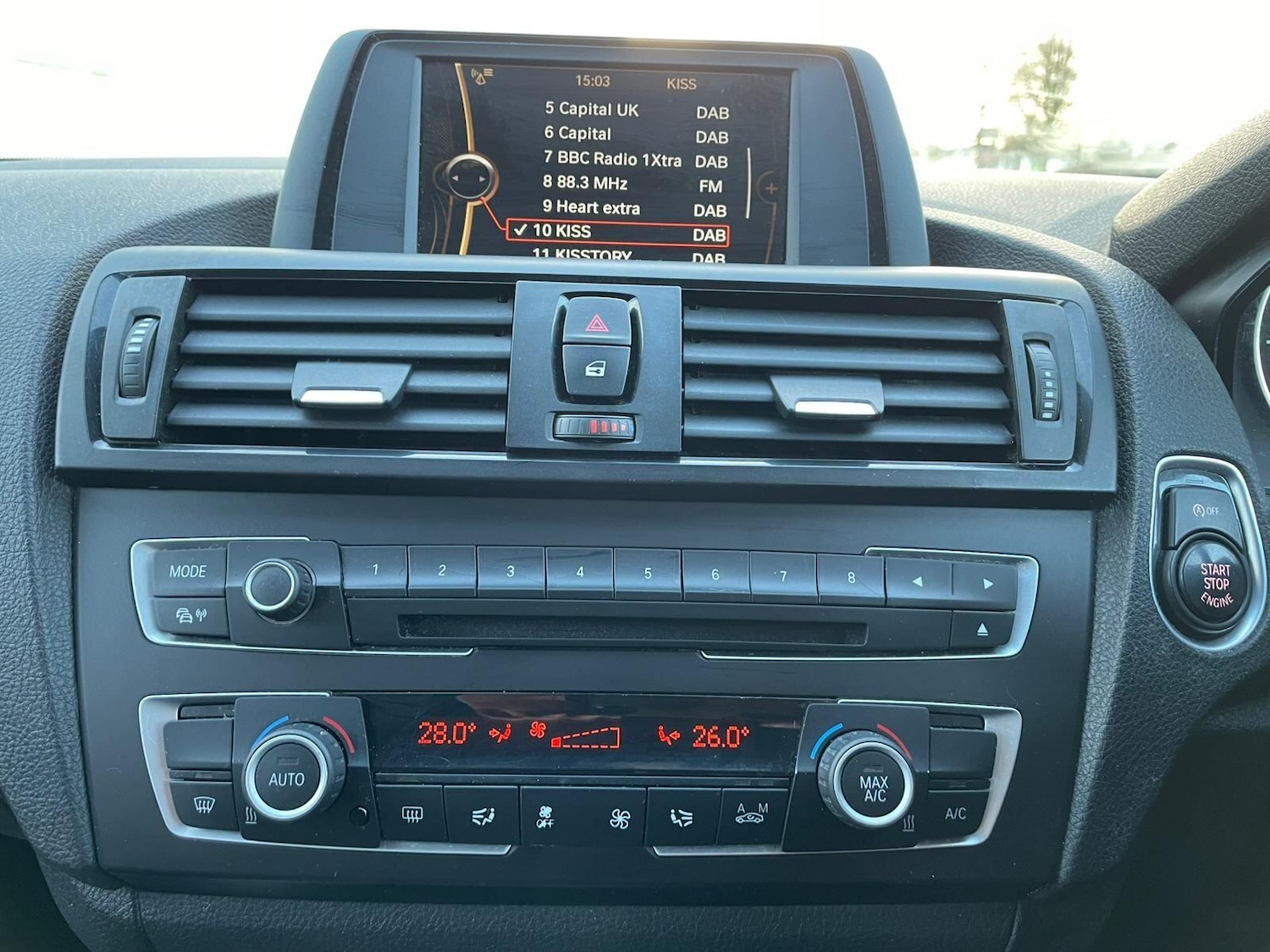 Used BMW 1 Series 2013 for sale - 77386666: Photo 36