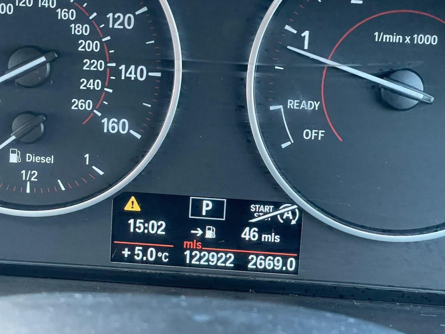 Used BMW 1 Series 2013 for sale - 77386666: Photo 38