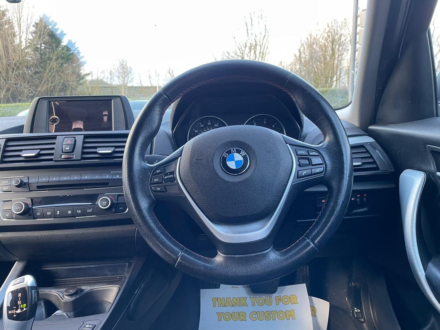 Used BMW 1 Series 2013 for sale - 77386666: Photo 42