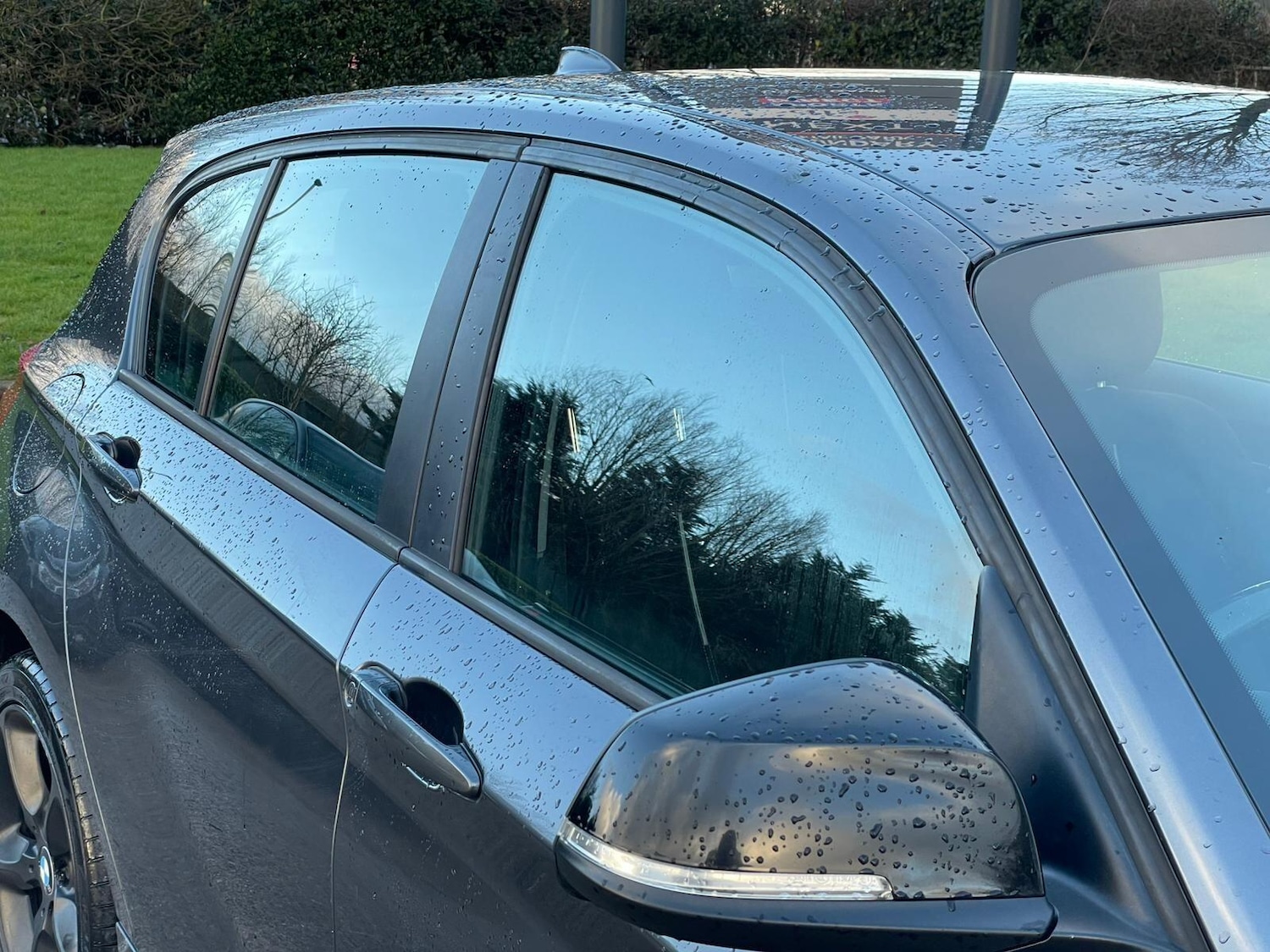 Used BMW 1 Series 2013 for sale - 77386666: Photo 43