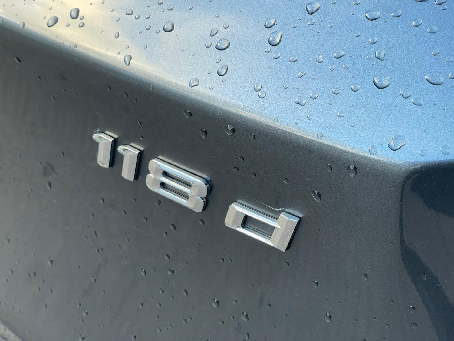 Used BMW 1 Series 2013 for sale - 77386666: Photo 46