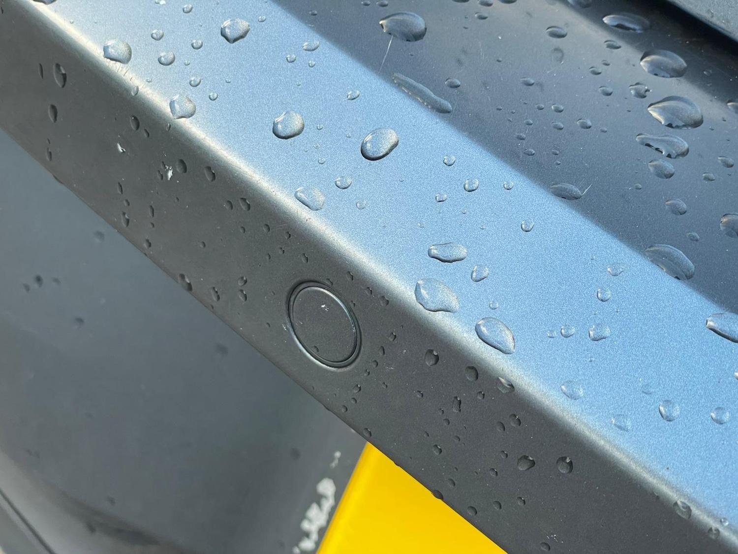 Used BMW 1 Series 2013 for sale - 77386666: Photo 47