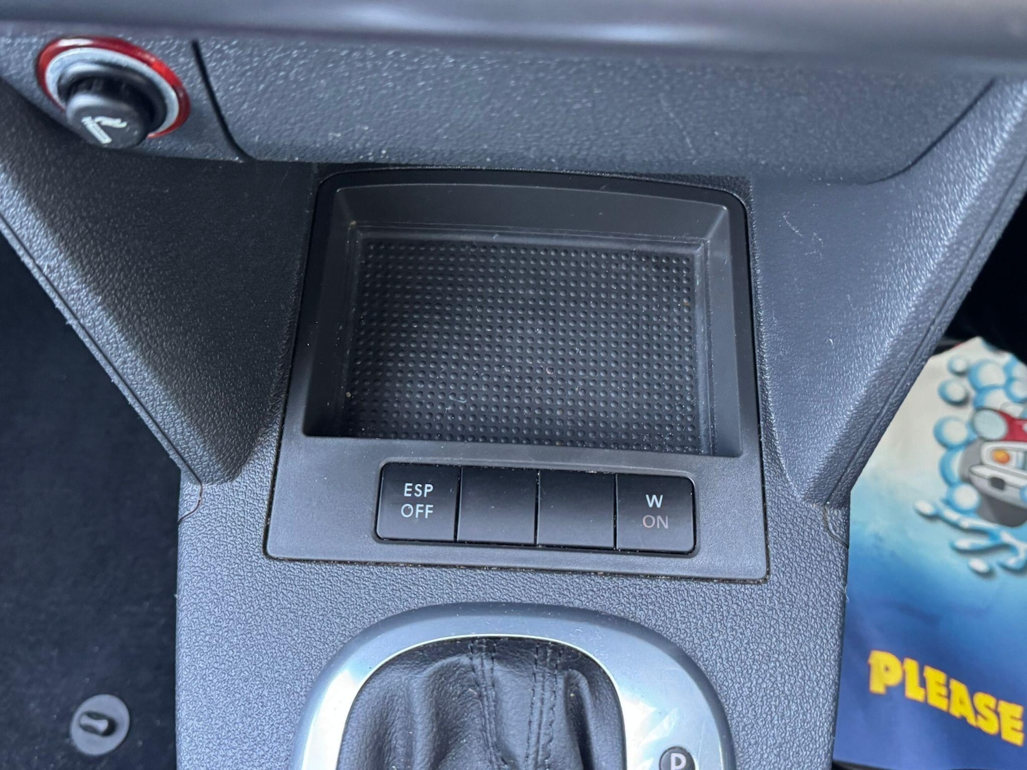 Used Volkswagen Touran 2007 for sale - 77386769: Photo 32