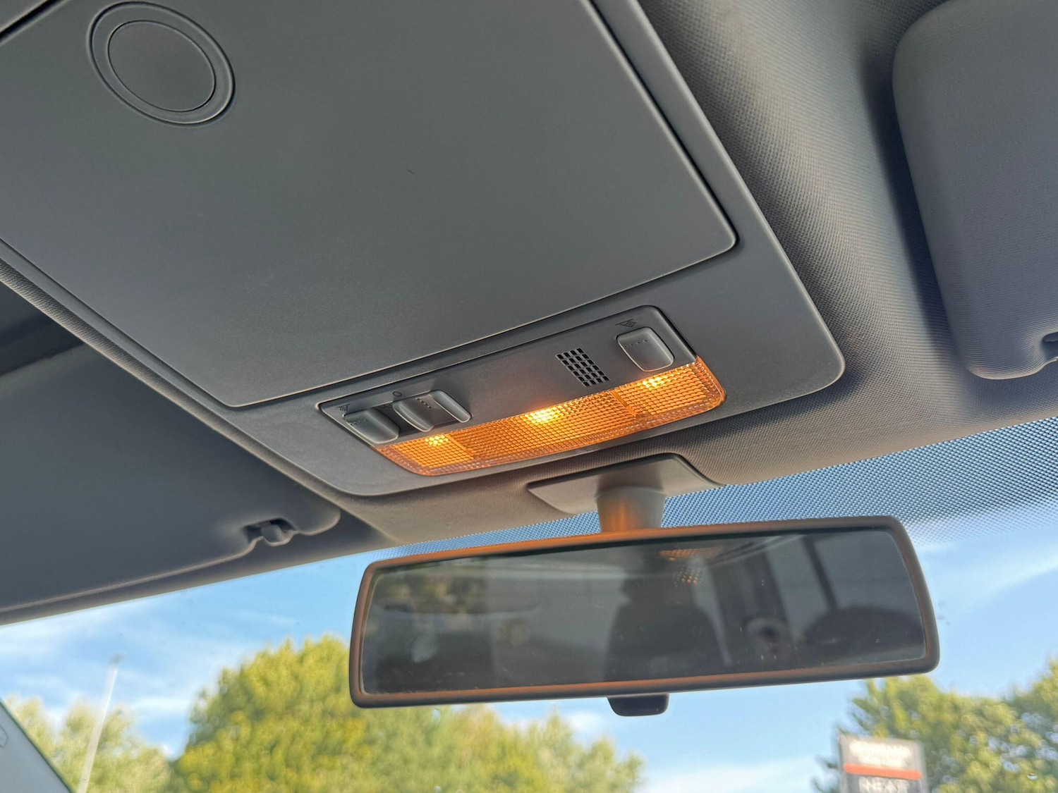 Used Volkswagen Touran 2007 for sale - 77386769: Photo 34