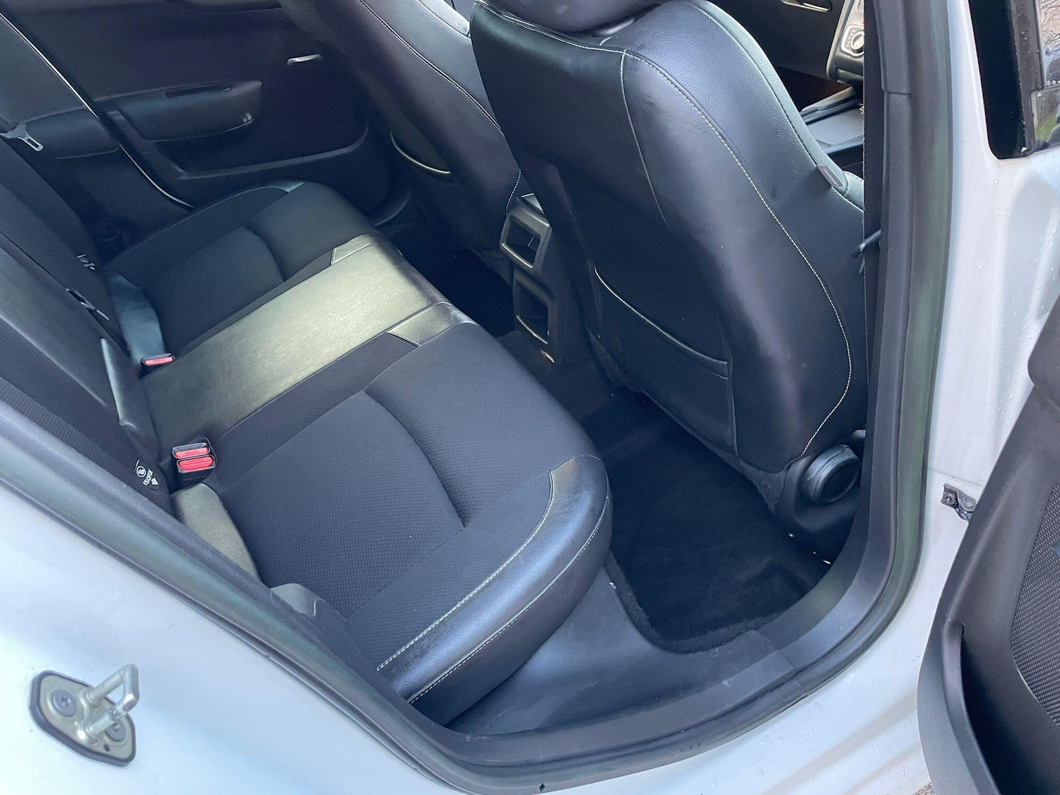 Used Citroen DS4 2015 for sale - 77386829: Photo 14