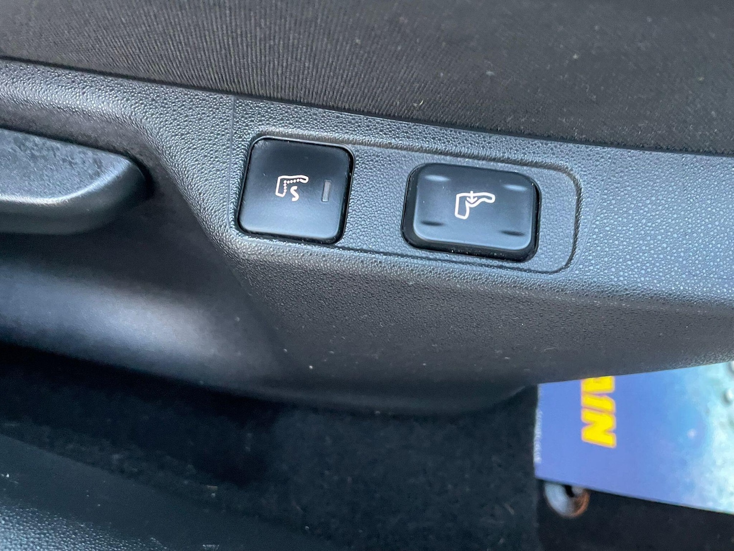 Used Citroen DS4 2015 for sale - 77386829: Photo 18