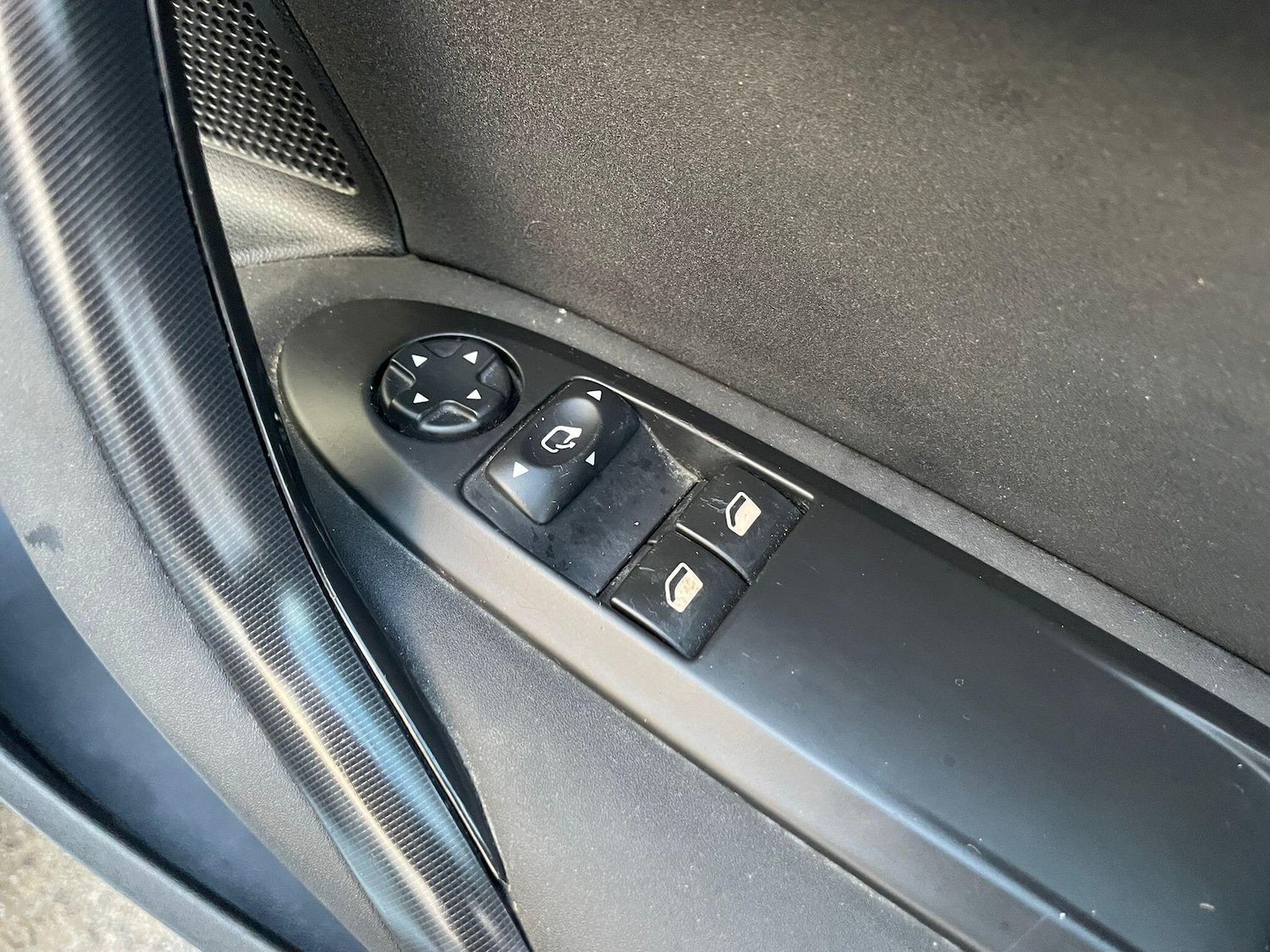 Used Citroen DS4 2015 for sale - 77386829: Photo 19