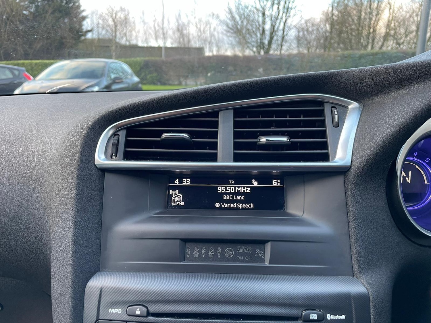 Used Citroen DS4 2015 for sale - 77386829: Photo 23