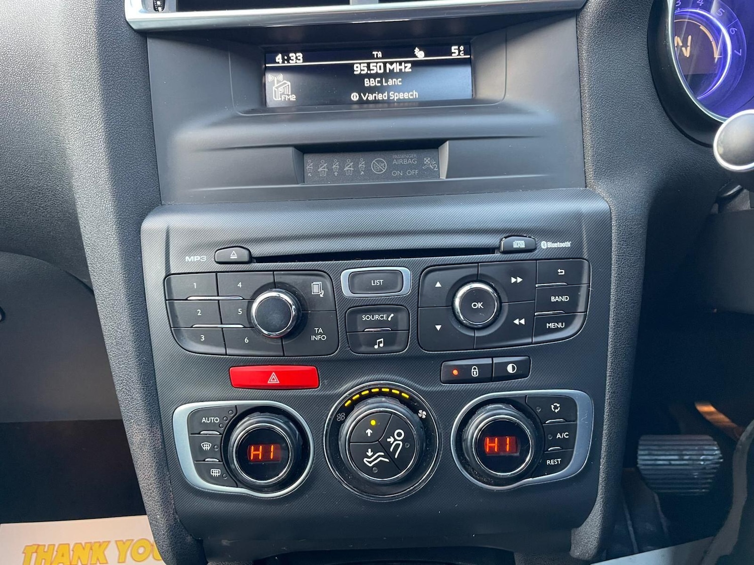 Used Citroen DS4 2015 for sale - 77386829: Photo 24