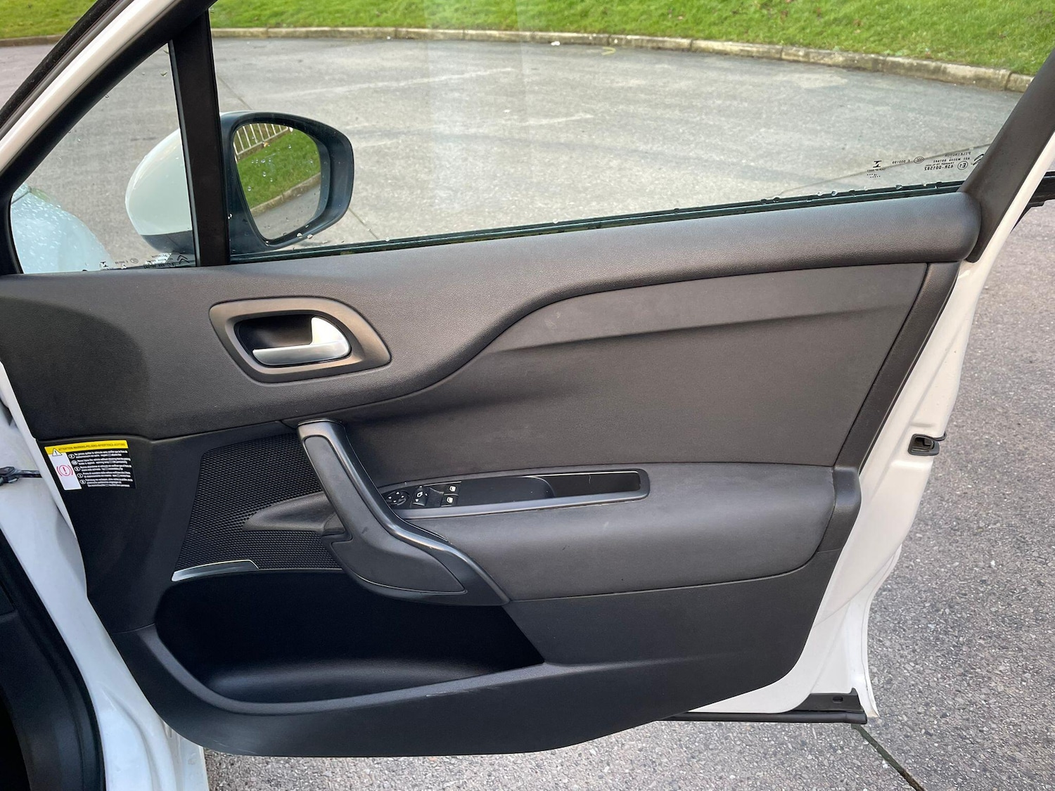 Used Citroen DS4 2015 for sale - 77386829: Photo 25