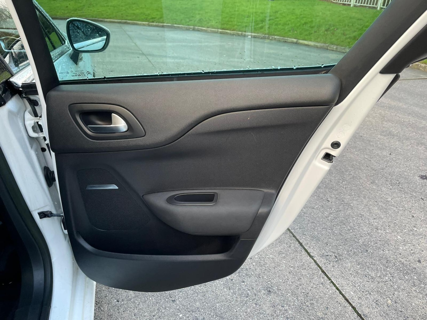 Used Citroen DS4 2015 for sale - 77386829: Photo 26