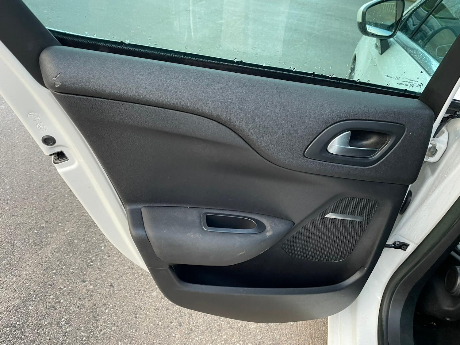 Used Citroen DS4 2015 for sale - 77386829: Photo 27