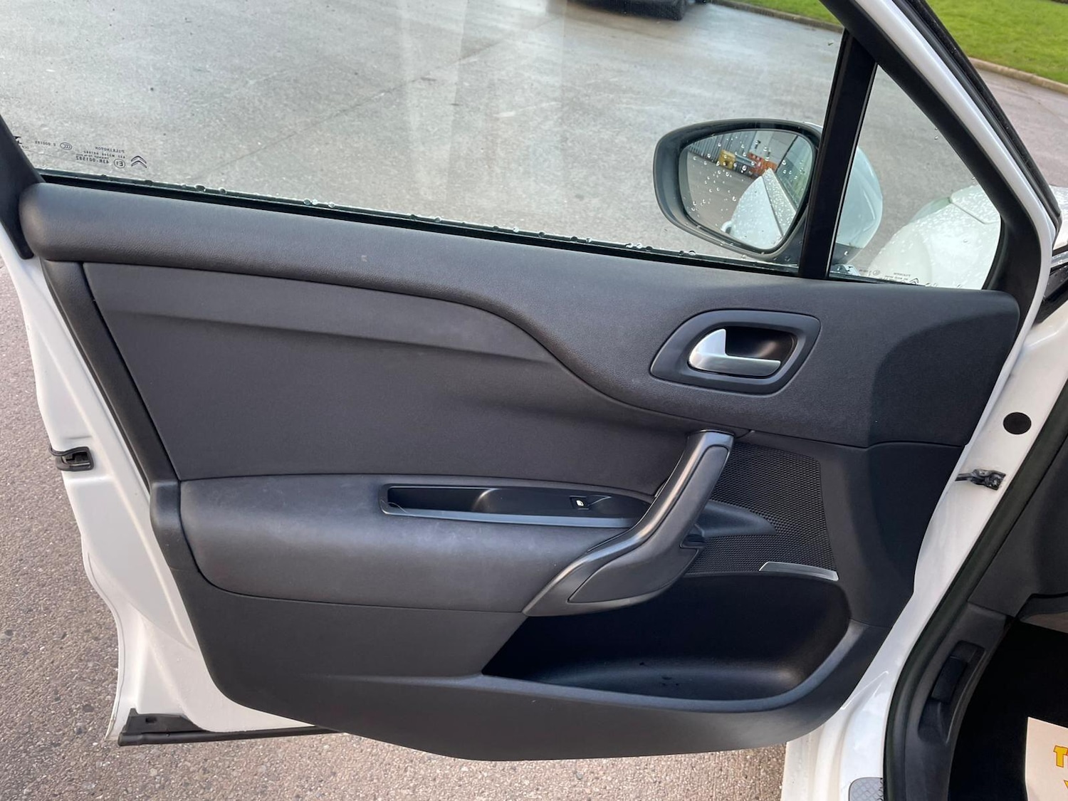 Used Citroen DS4 2015 for sale - 77386829: Photo 28