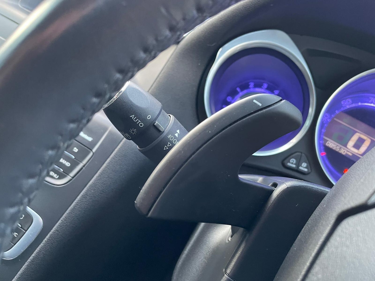 Used Citroen DS4 2015 for sale - 77386829: Photo 40