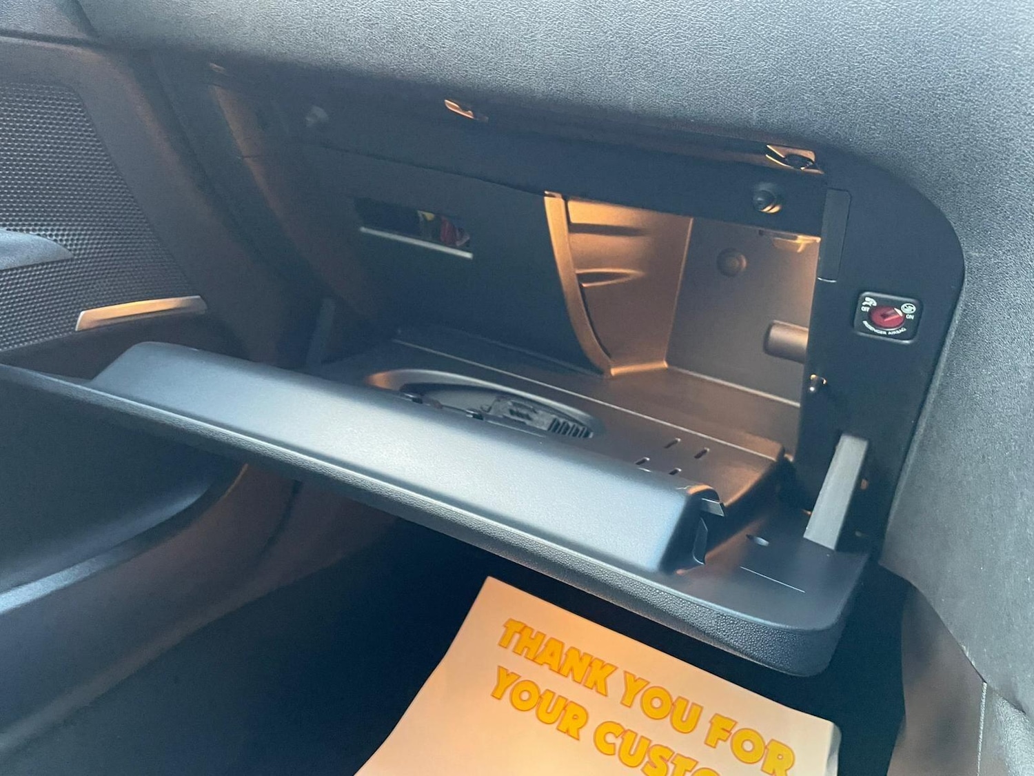 Used Citroen DS4 2015 for sale - 77386829: Photo 45