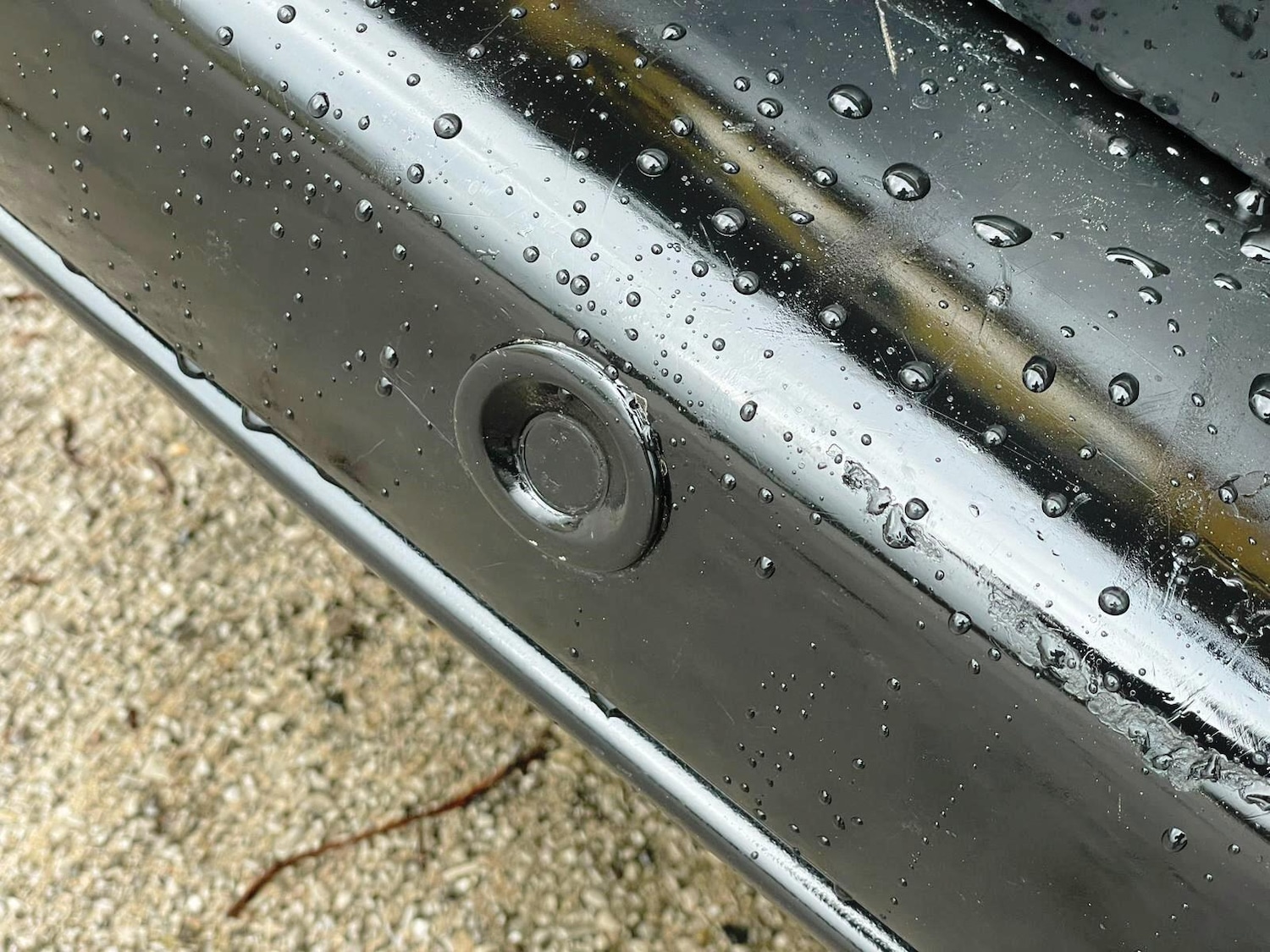 Used Citroen Berlingo 2014 for sale - 77411836: Photo 16