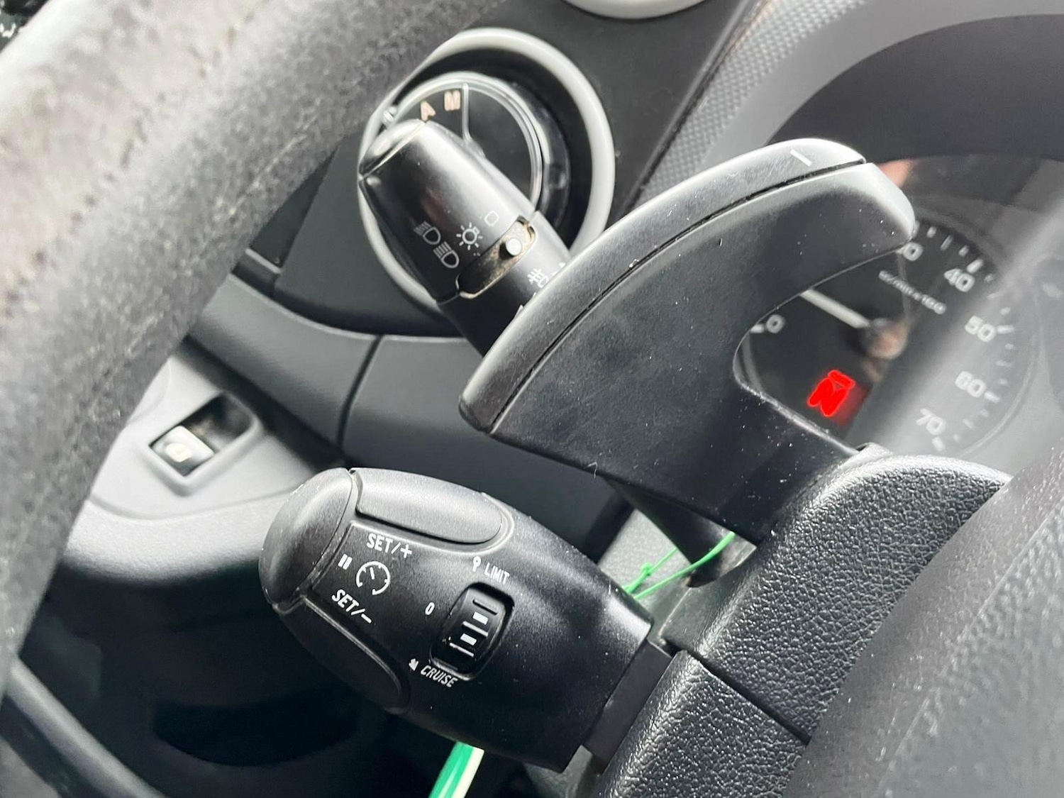 Used Citroen Berlingo 2014 for sale - 77411836: Photo 32