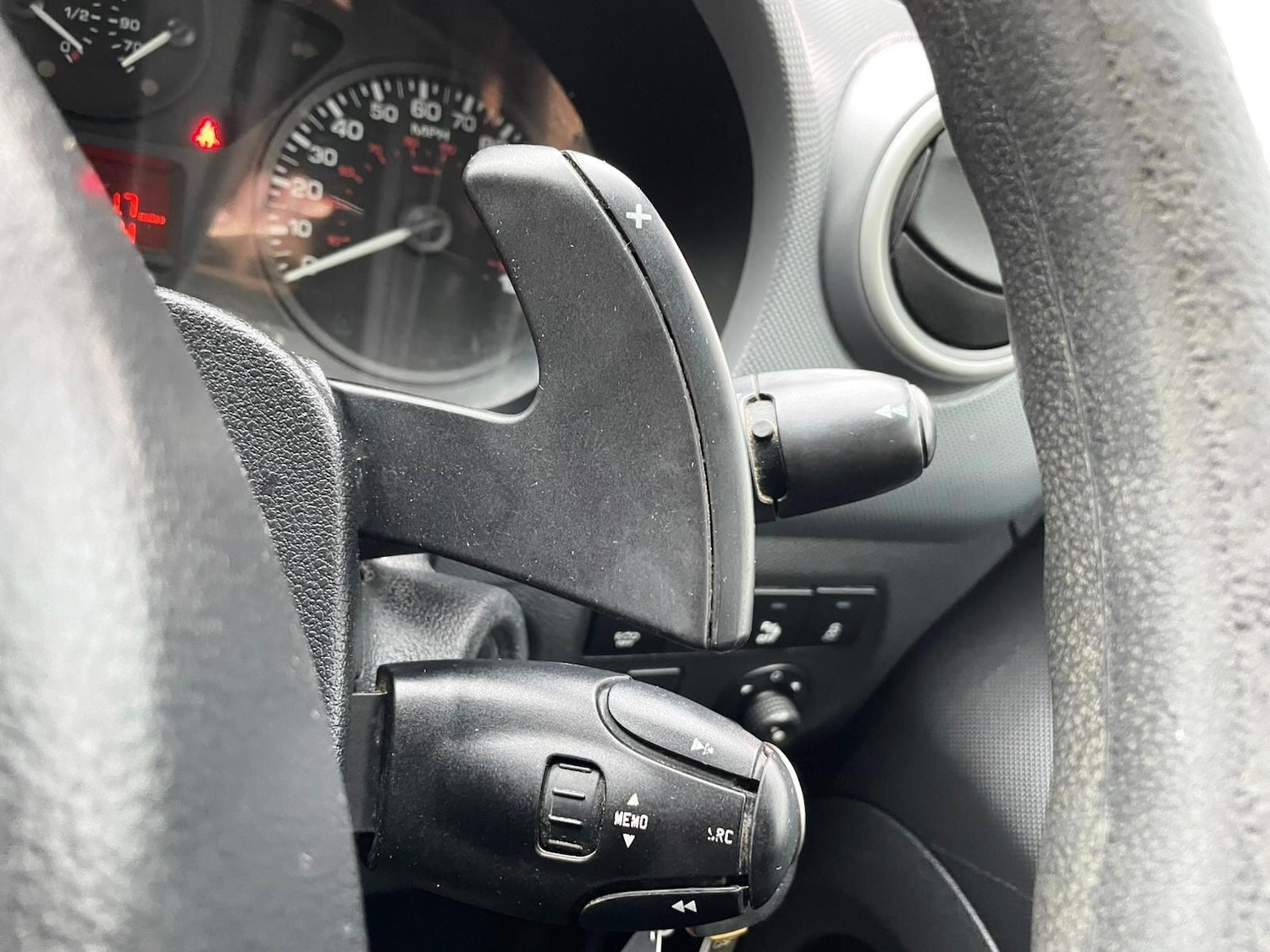 Used Citroen Berlingo 2014 for sale - 77411836: Photo 33