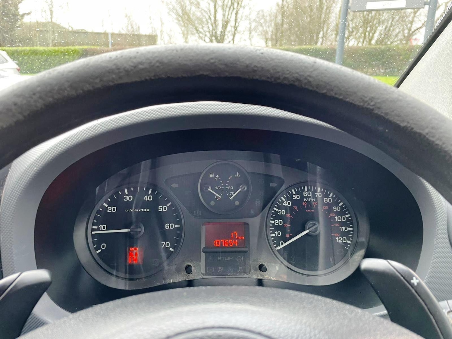 Used Citroen Berlingo 2014 for sale - 77411836: Photo 34