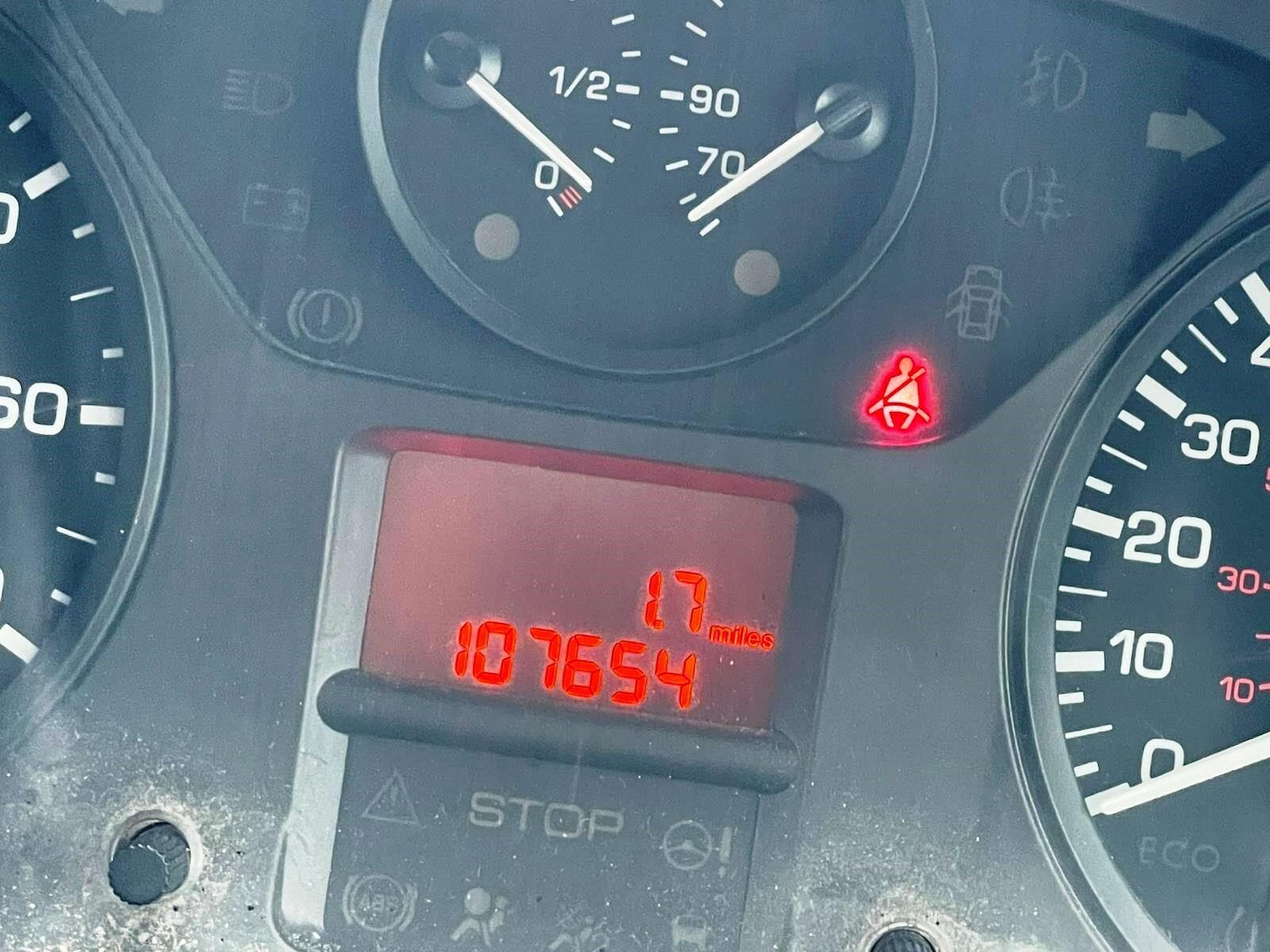 Used Citroen Berlingo 2014 for sale - 77411836: Photo 35