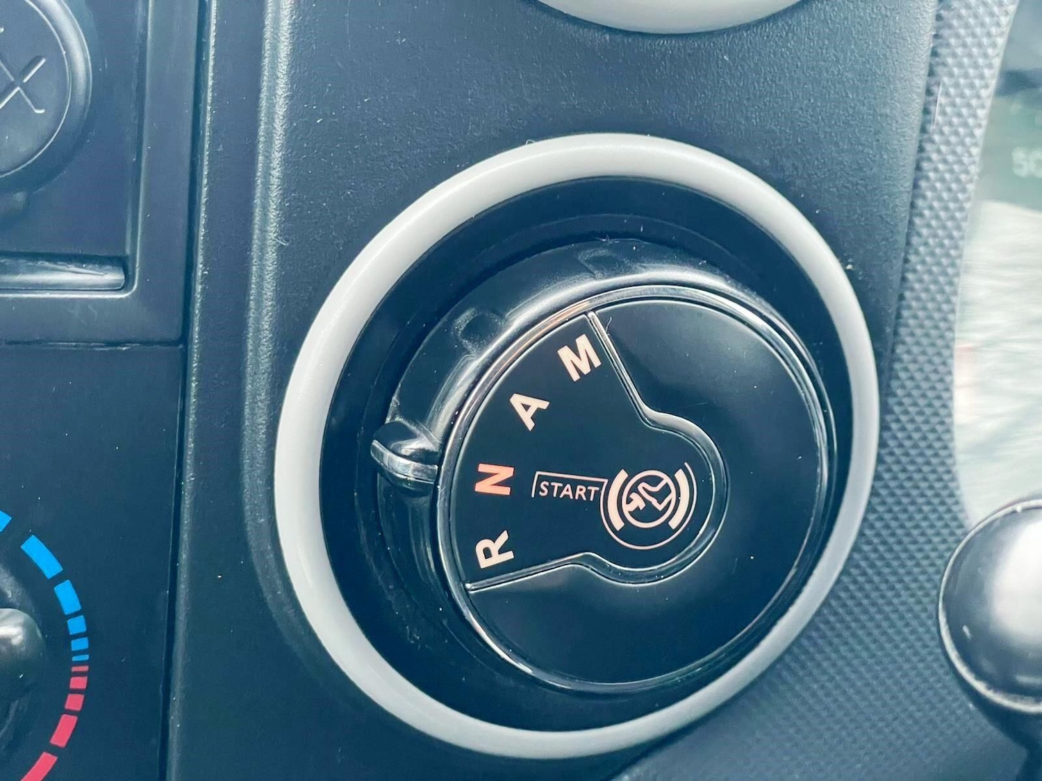 Used Citroen Berlingo 2014 for sale - 77411836: Photo 39