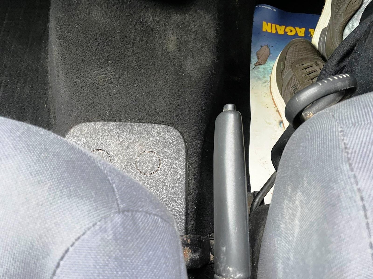 Used Citroen Berlingo 2014 for sale - 77411836: Photo 40