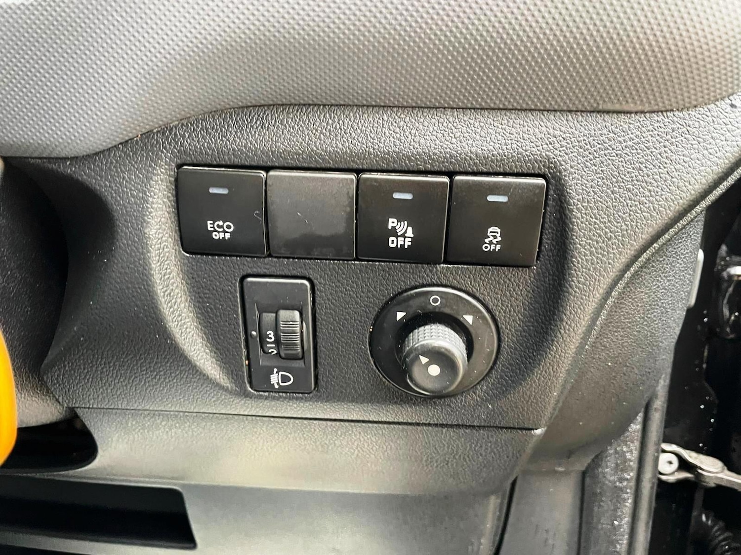 Used Citroen Berlingo 2014 for sale - 77411836: Photo 41