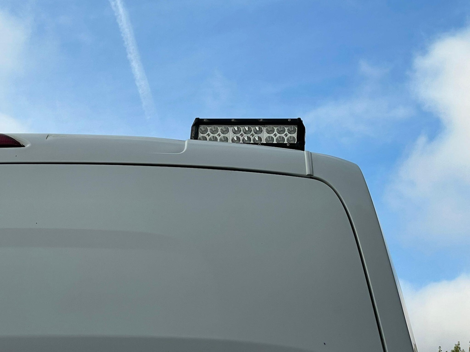 Used Ford Transit 2017 for sale - 77387056: Photo 15