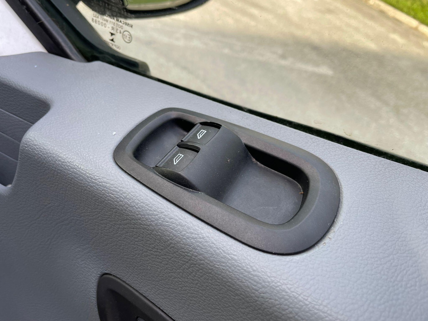 Used Ford Transit 2017 for sale - 77387056: Photo 20