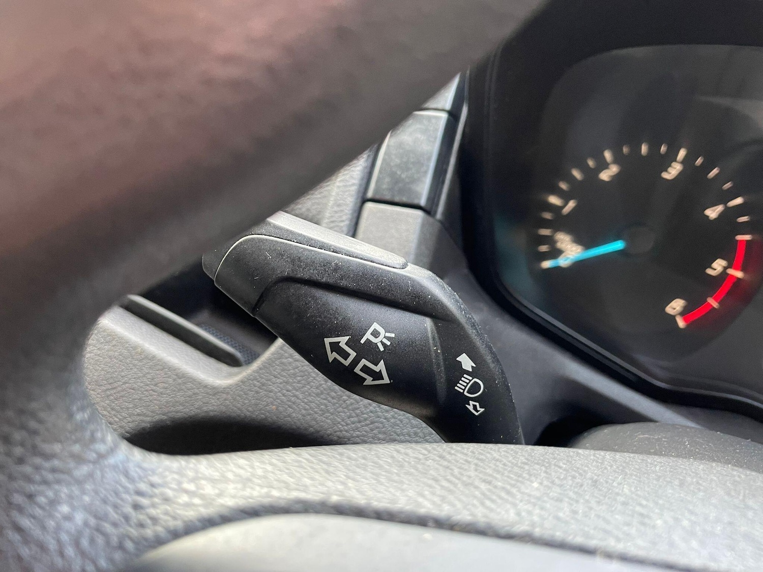 Used Ford Transit 2017 for sale - 77387056: Photo 36