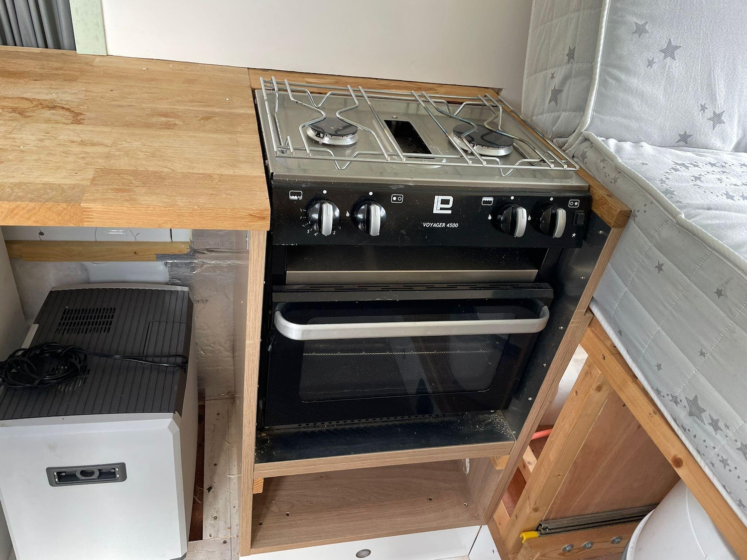 Used Ford Transit 2017 for sale - 77387056: Photo 43