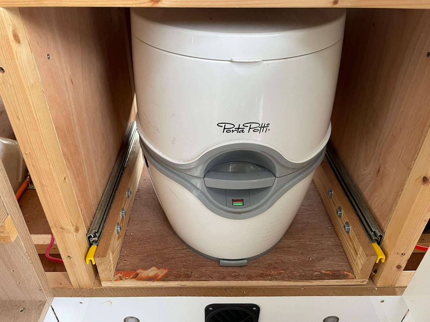 Used Ford Transit 2017 for sale - 77387056: Photo 49