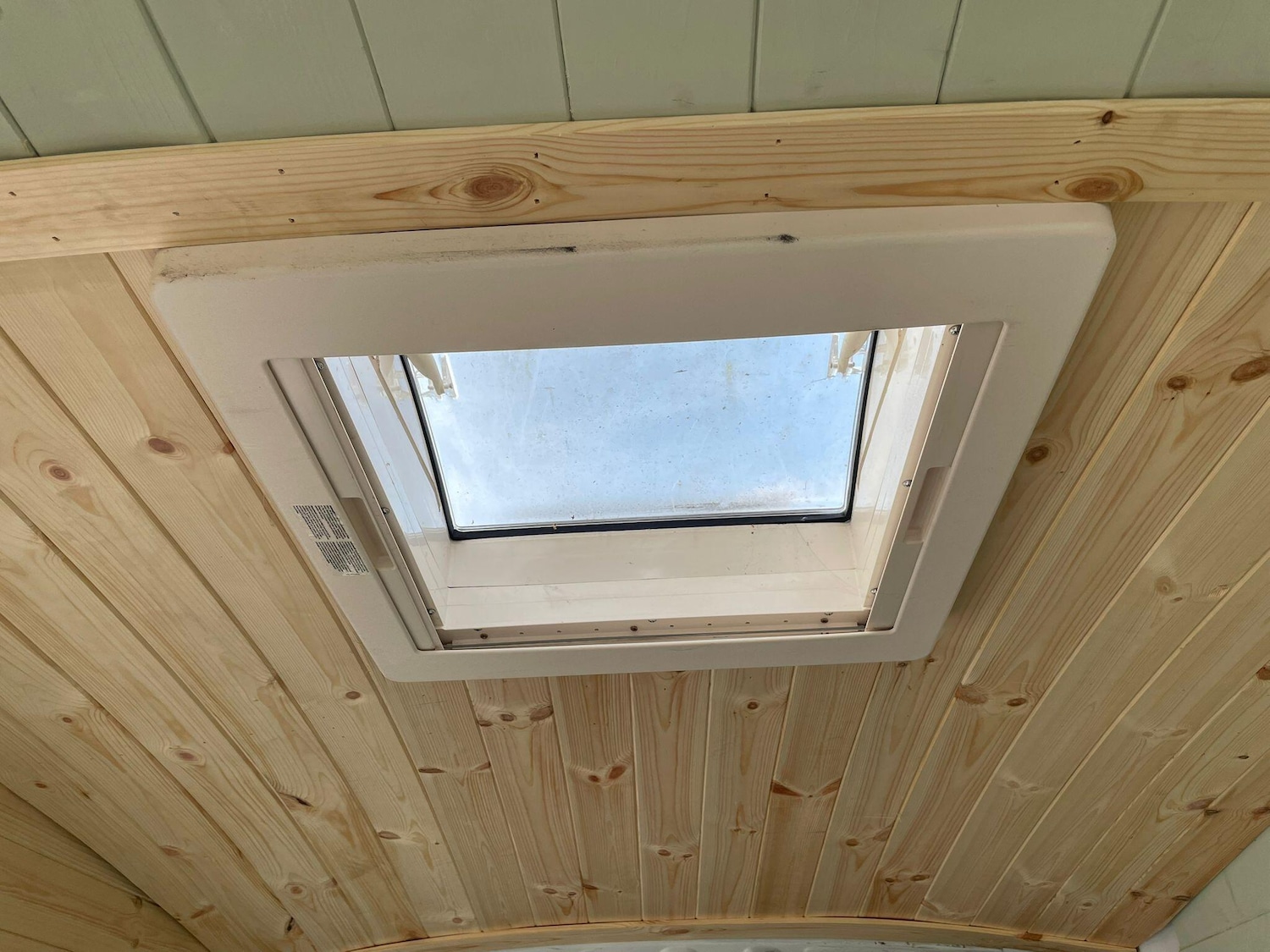 Used Ford Transit 2017 for sale - 77387056: Photo 51