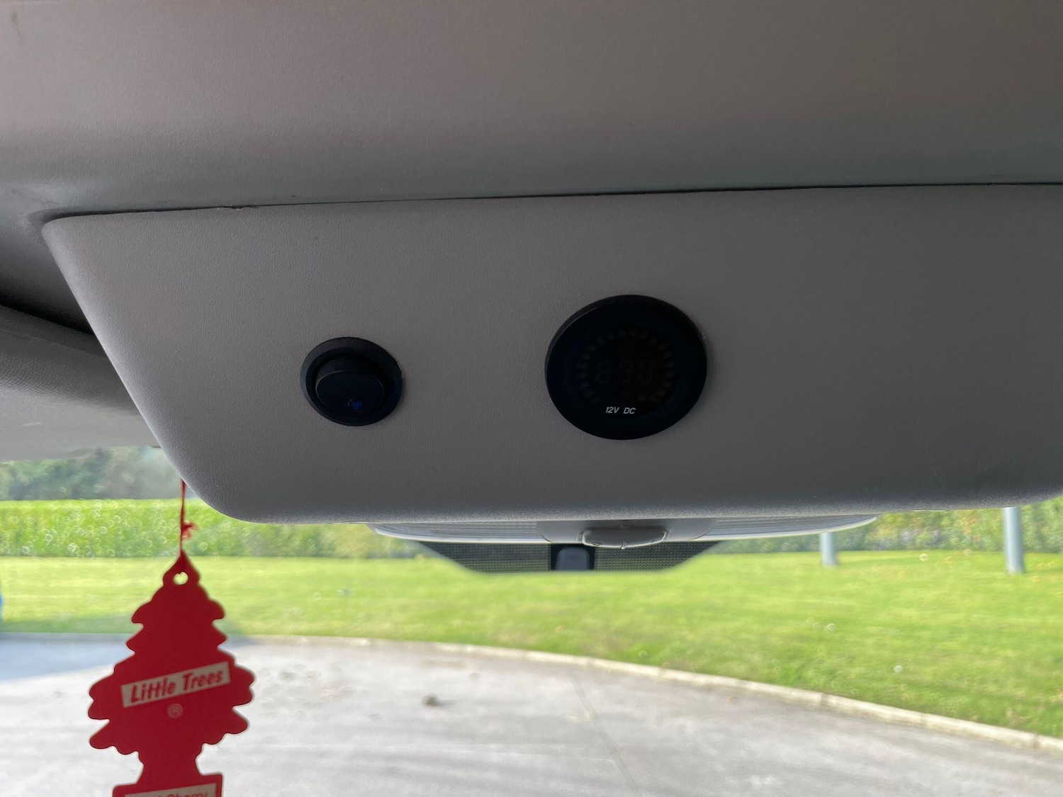 Used Ford Transit 2017 for sale - 77387056: Photo 53